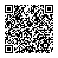 qrcode:https://lycee-simone-veil-liffre.ac-rennes.fr